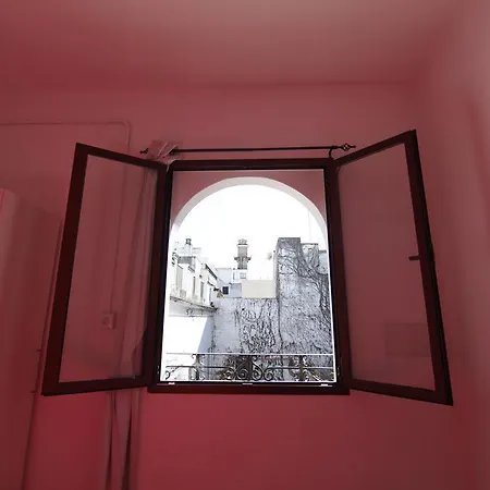 Sevilladream Apartment *