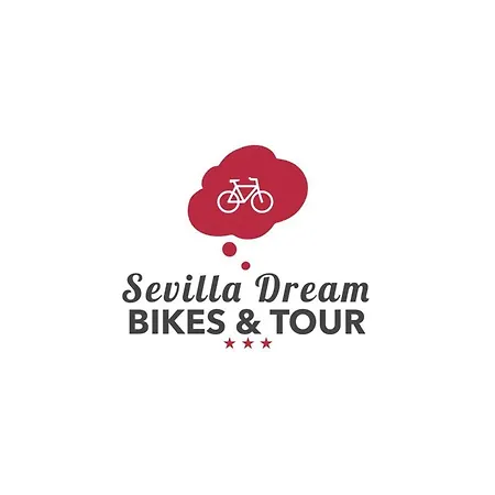 Apartment Sevilladream